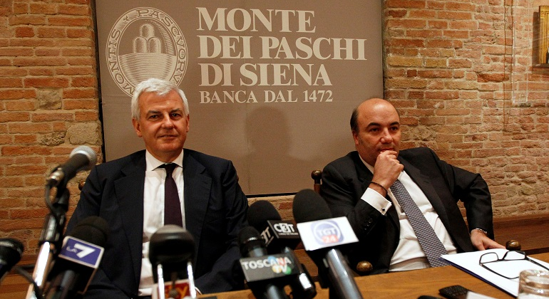 leonardo-monte-dei-paschi-alessandro-profumo-2016-foto-reuters-770x420.png