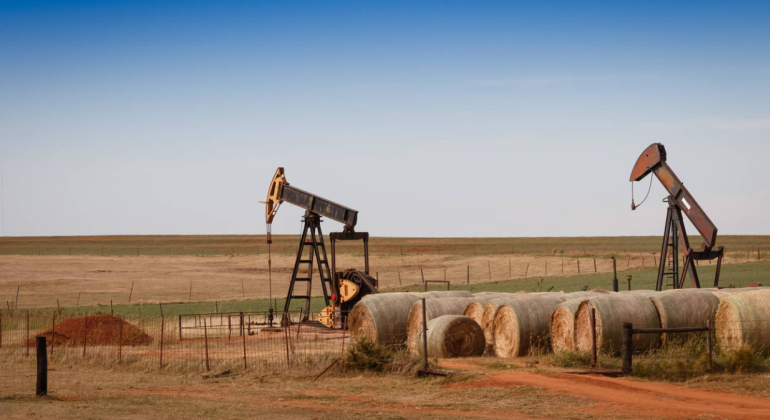 petroleo-texas-eeuu.png