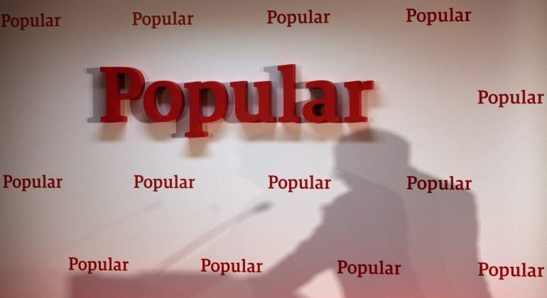 popular-silueta-ron.jpg