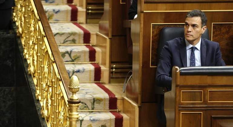 sanchez-congreso-21nov18-efe.jpg