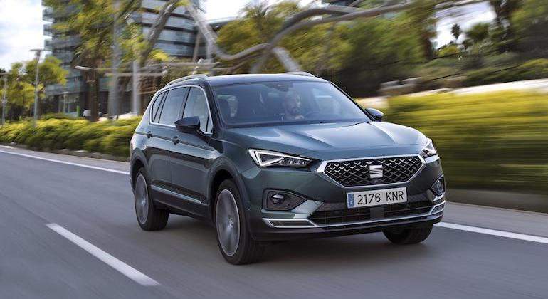 seat-tarraco-tsi-delantera-dsg-2019-01.jpg
