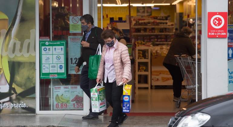 supermercados-horario-puente-octubre-ep.jpg