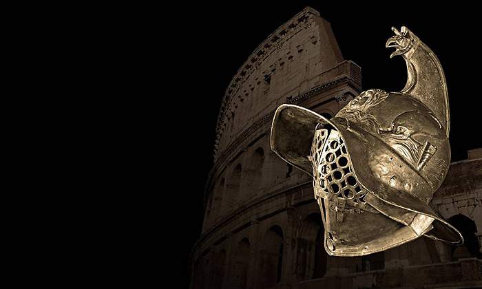 FOTO-1--Gladiadores.jpg