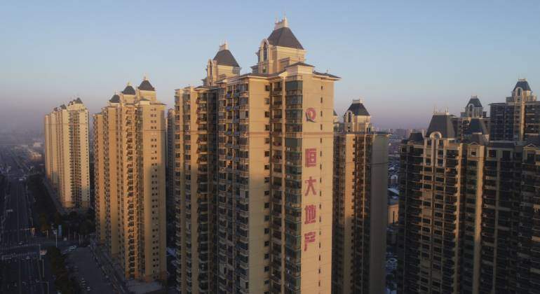 Evergrande-deuda-china-bloomberg.jpg