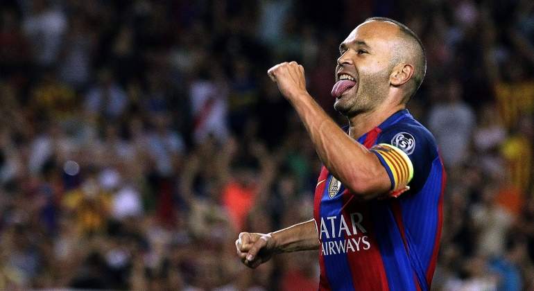 Iniesta-celebra-gol-champions-2016-reuters.jpg
