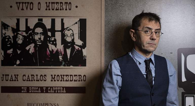 JuanCarlosMonedero-eE.jpg