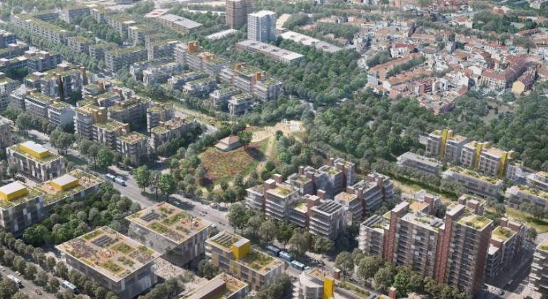 Recreacion-panoramica-de-una-parte-del-futuro-Madrid-Nuevo-Norte-1.jpg