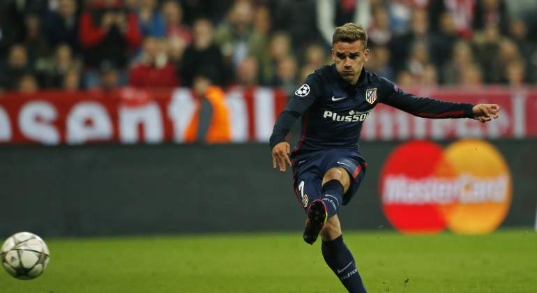 griezmann-gol-bayern-reuters.jpg