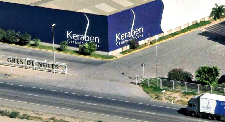 keraben-ceramica-gres-770.jpg