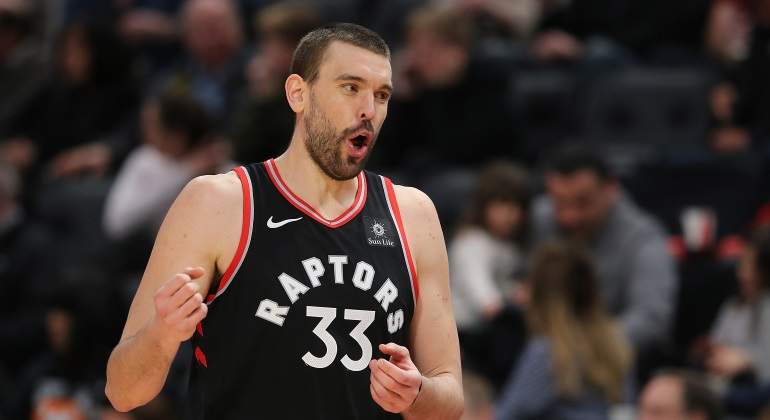 marc-gasol-detroit-pistons-getty.jpg