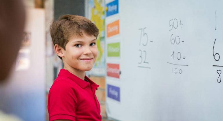 matematicas-defini.jpg