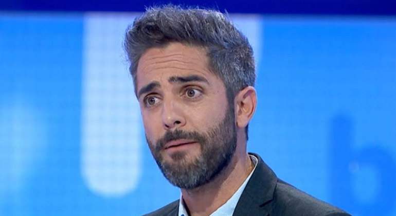 roberto-leal-pasapalabra.jpg