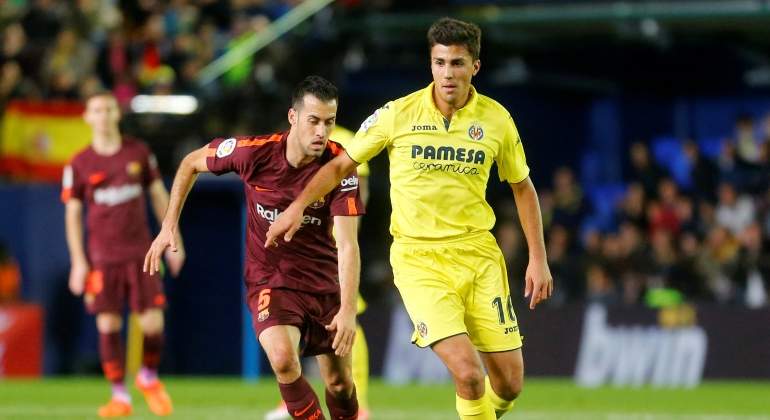 rodri-busquets-efe.jpg
