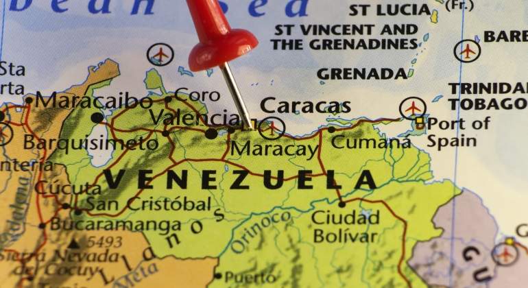 venezuela-dreamstime.jpg