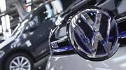 Volkswagen: el motor del sector tras el profit warning de BMW