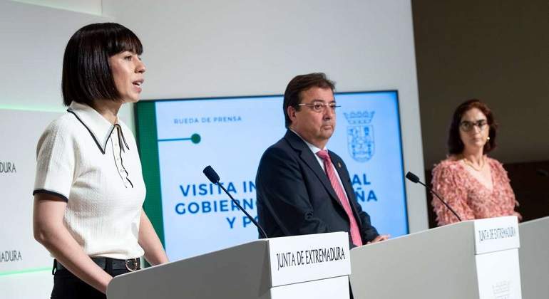 20220616_RP_Ministras_ESpana_Portugal_11.jpg