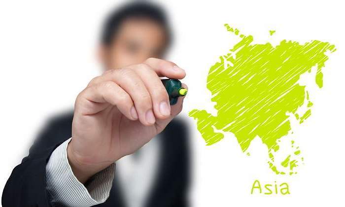 asia-dreamstime.jpg