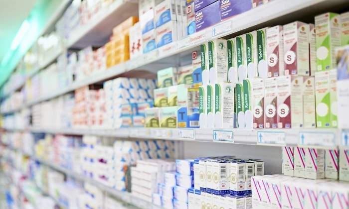 farmacia-medicinas.jpg