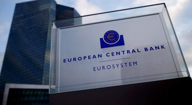 ECB770x420.jpg