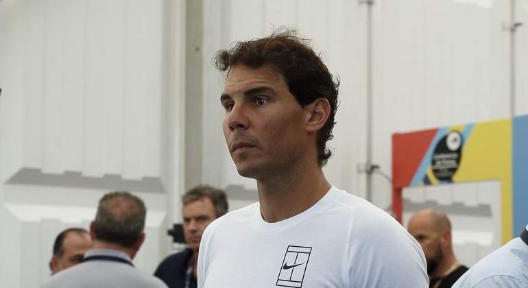 Nadal-serio-RP-2018-efe.jpg