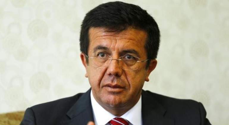 Nihat-Zeybekc-ministro-economia-turco-reuters.jpg