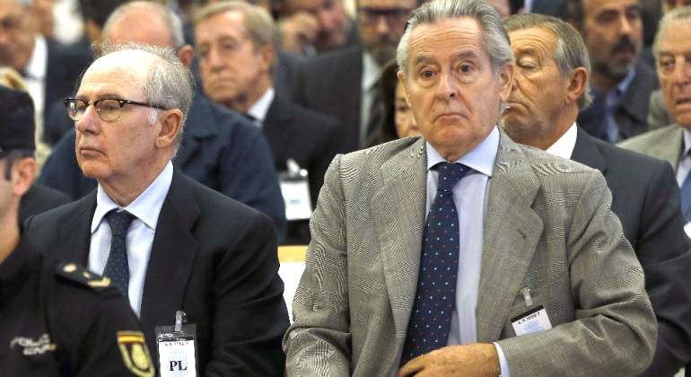 Rato-Blesa-juicio-tarjetas.jpg