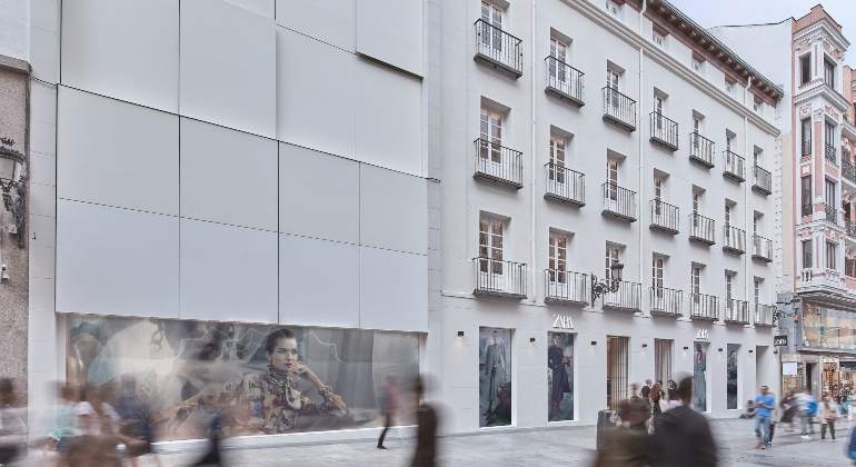 Zara_WEB_Madrid_Preciados.jpg