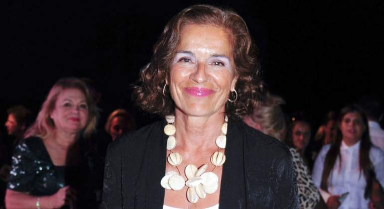 ana-botella-concierto-770.jpg