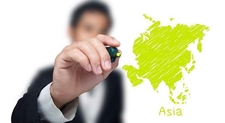 asia-dreamstime.jpg