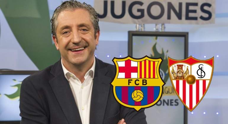 barca-sevilla-chiringuito.jpg