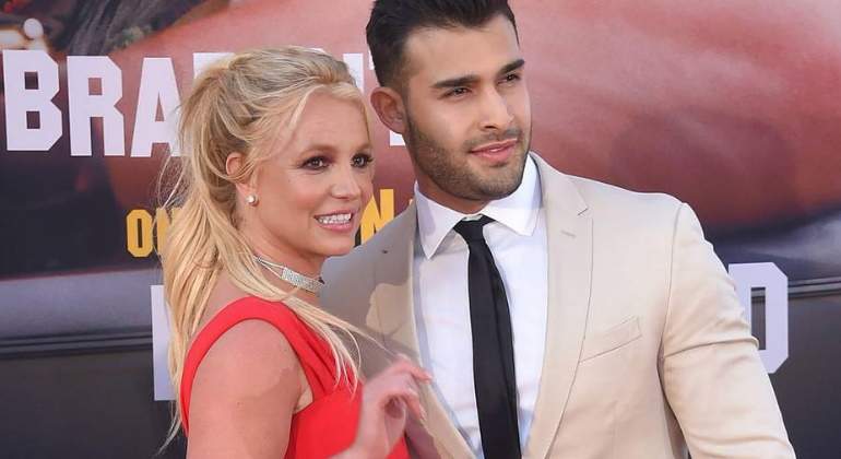 britney-spears-embarazada-otro770.jpg