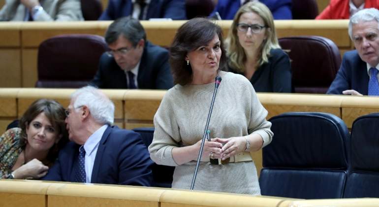 calvo-senado-9oct18-efe.jpg
