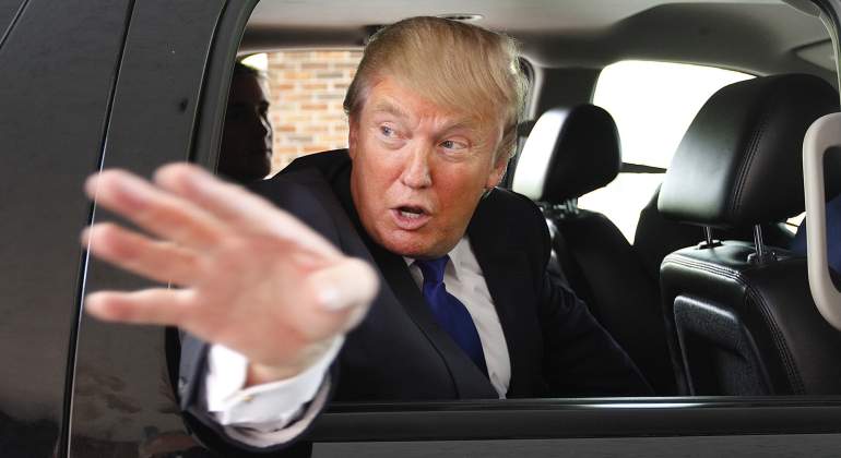 donald-trump-coche-reuters.jpg