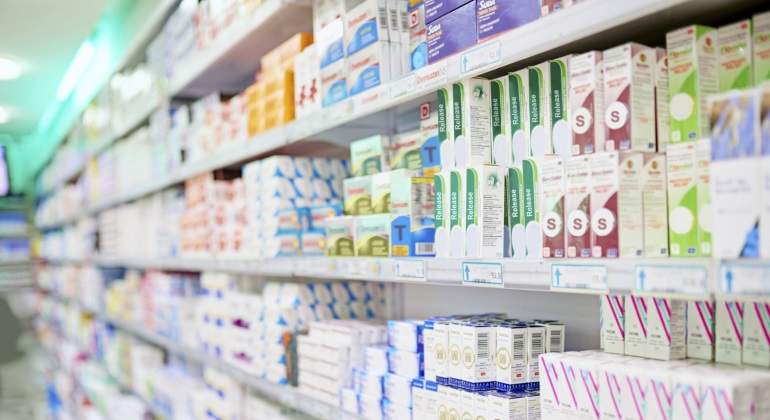 farmacia-medicinas.jpg