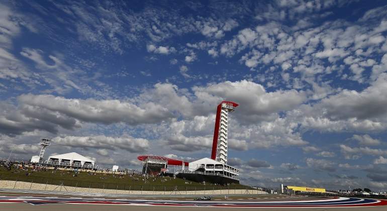 gp-eeuu-2017-austin-efe.jpg