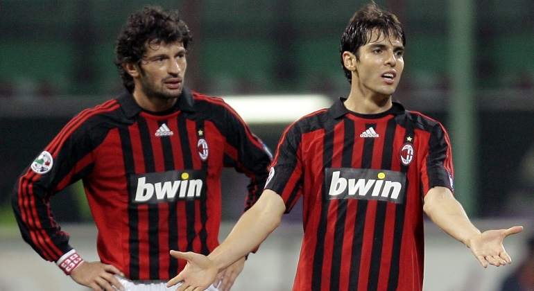 kaladze-kaka.jpg