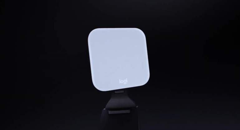logitech-litra-1.jpg