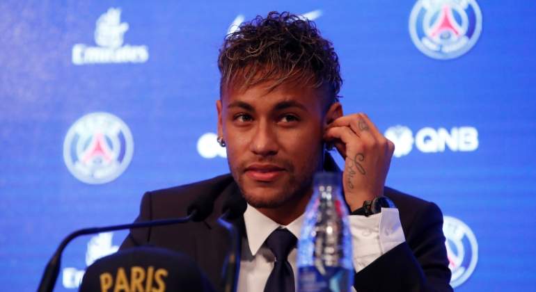 neymar-psg-presentacion-reuters.jpg