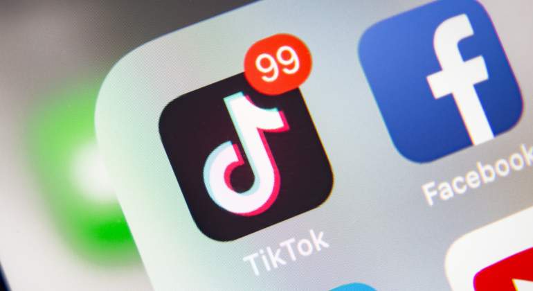 tiktok-2.jpg