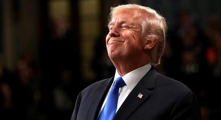 trump-discurso-30ene18-efe.jpg