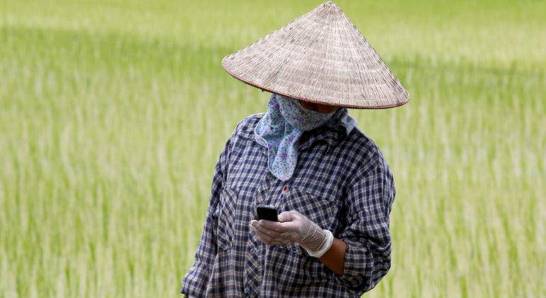 vietnamita-telefono.jpg