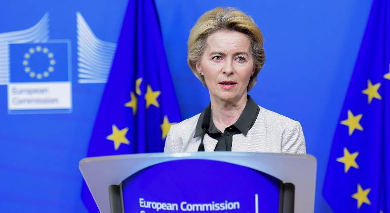 Ursula-von-der-leyen-CE.jpg