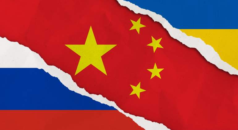 china-llave-guerra-rusia-ucrania-banderas-dreamstime.jpg