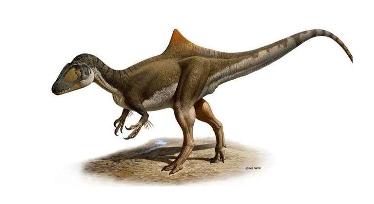 dinosaurio-pepito.jpg