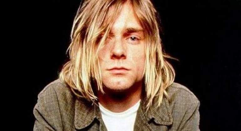kurt-cobain-770-twitter.jpg
