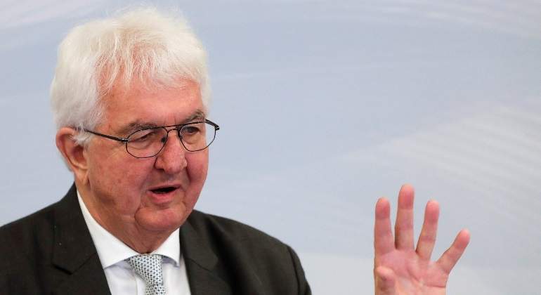 robert-holzmann-bce-OeNB-austria-reuters-770x420.jpg