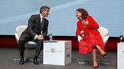La empresa familiar reclama un Gobierno estable sea el que sea el resultado de las elecciones