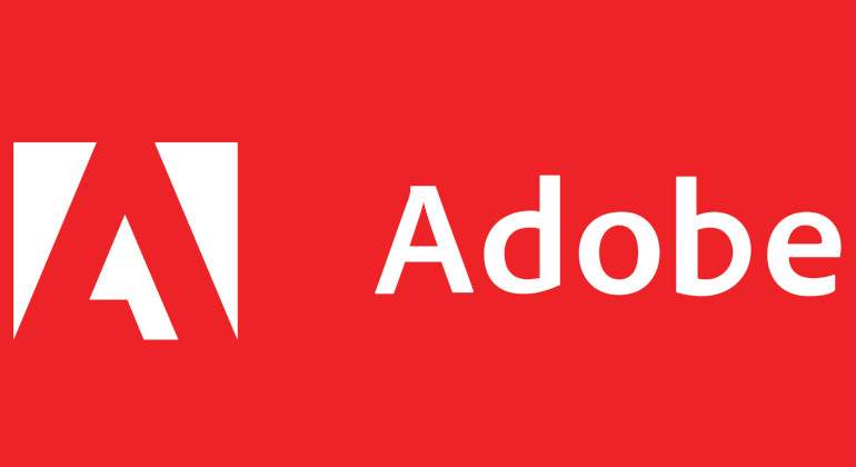 adobe.jpg