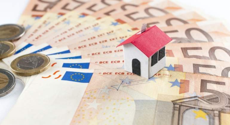 casa-euro-dreamstime.jpg