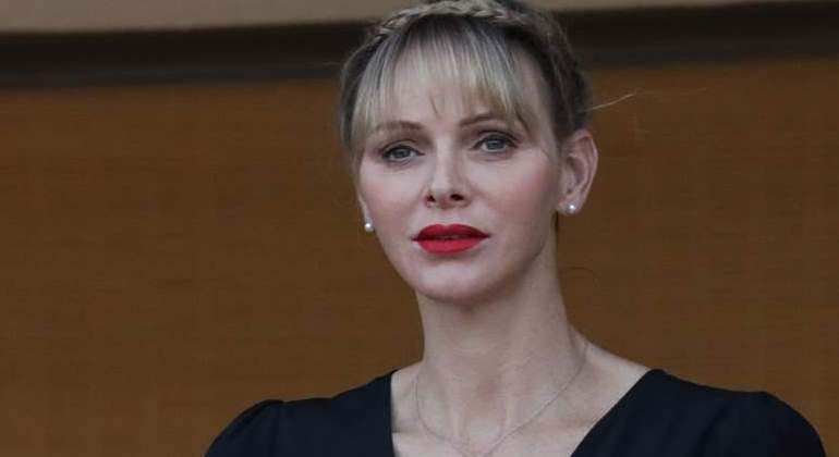 charlene-770-11.jpg